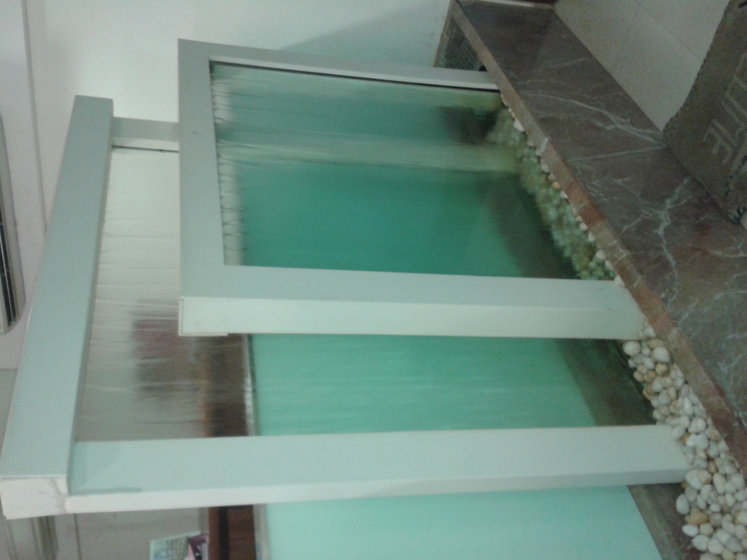 Commercial Project 2