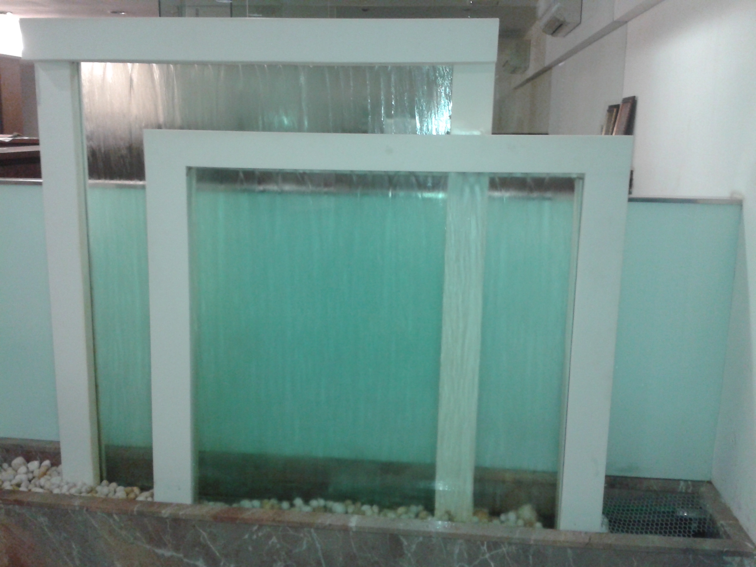 Commercial Project 3